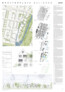 1. Preis: nbundm neuburger, bohnert und müller Architekten und Stadtplaner, München