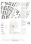 3. Preis: Architektur 109, Stuttgart