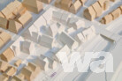 Anerkennung: bogevischs buero architekten & stadtplaner GmbH, München