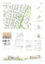 Anerkennung: bogevischs buero architekten & stadtplaner GmbH, München