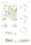 Anerkennung: bogevischs buero architekten & stadtplaner GmbH, München