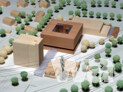 1. Preis: ppp architekten   stadtplaner gmbh, Lübeck