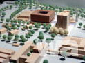 1. Preis: ppp architekten   stadtplaner gmbh, Lübeck