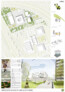1. Preis: ppp architekten   stadtplaner gmbh, Lübeck