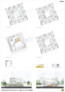 1. Preis: ppp architekten   stadtplaner gmbh, Lübeck