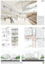 1. Preis: ppp architekten   stadtplaner gmbh, Lübeck