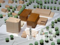 3. Preis: bof Architekten bücking, ostrop & flemming partnerschaft mbb, Hamburg