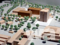3. Preis: bof Architekten bücking, ostrop & flemming partnerschaft mbb, Hamburg
