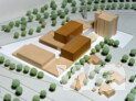 3. Preis: bof Architekten bücking, ostrop & flemming partnerschaft mbb, Hamburg
