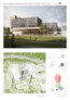 3. Preis: bof Architekten bücking, ostrop & flemming partnerschaft mbb, Hamburg