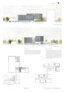 3. Preis: bof Architekten bücking, ostrop & flemming partnerschaft mbb, Hamburg