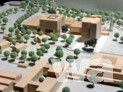 Anerkennung: PFP Planungs GmbH, Hamburg