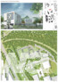 Anerkennung: PFP Planungs GmbH, Hamburg