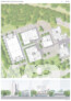 Anerkennung: PFP Planungs GmbH, Hamburg