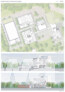 Anerkennung: PFP Planungs GmbH, Hamburg