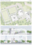 Anerkennung: PFP Planungs GmbH, Hamburg