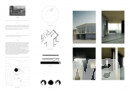 Young Graduateds Prize: Wouter Mathieu · Aaron Michels  Thomas Depreitere, 