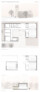 1. Preis: Diezinger Architekten GmbH, Eichstätt