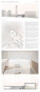 1. Preis: Diezinger Architekten GmbH, Eichstätt