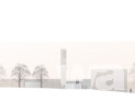 1. Preis: Diezinger Architekten GmbH, Eichstätt