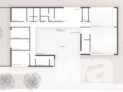 1. Preis: Diezinger Architekten GmbH, Eichstätt