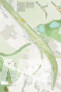 Anerkennung: r   b landschaft & architektur, Dresden
