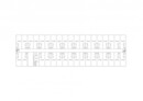 1. Preis: Studioninedots, Amsterdam