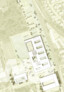 3. Preis: Bez   Kock Architekten GmbH, Stuttgart