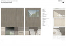 1. Preis: Anderhalten Architekten, Berlin