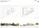 1. Preis: Anderhalten Architekten, Berlin