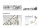 2. Preis: ATELIER 30 Architekten GmbH , Kassel