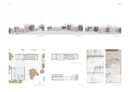 2. Preis: ATELIER 30 Architekten GmbH , Kassel