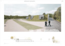 Anerkennung: pape   pape architekten, Kassel