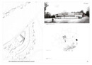 Anerkennung: Atelier ST Ges. von Architekten mbH, Leipzig