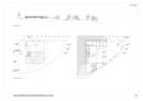 Anerkennung: Atelier ST Ges. von Architekten mbH, Leipzig