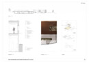 Anerkennung: Atelier ST Ges. von Architekten mbH, Leipzig