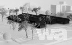 2. Preis: waechter   waechter architekten, Darmstadt