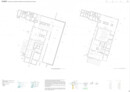 3. Preis: Enrico Franco architetto, Padova