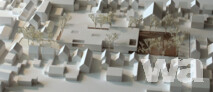 4. Preis: motorplan Architektur   Stadtplanung  , Mannheim
