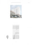 1. Preis: Schweger & Partner Architekten, Hamburg