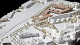 1. Preis: struhk architekten Planungsges. mbH, Braunschweig