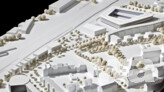 4. Preis: SEP ARCHITEKTEN, Hannover