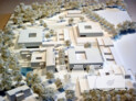 1. Preis: Gerber Architekten, Dortmund