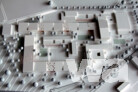2. Preis: Grüntuch Ernst Planungs GmbH, Berlin