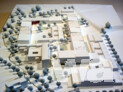 2. Preis: Grüntuch Ernst Planungs GmbH, Berlin
