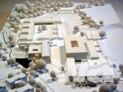 Anerkennung: Spengler · Wiescholek Architekten und Stadtplaner , Hamburg