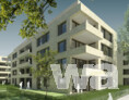 1. Preis: pbs architekten Gerlach Wolf Böhning Planungsges. mbH, Aachen