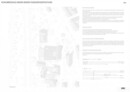 3. Preis: COOPIA Architekten Vockerodt, Halilovic, Riszdorfer, Regensburg