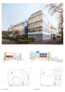 3. Preis: Dannheimer & Joos Architekten GmbH, München