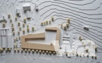 3. Preis: Henchion Reuter Architekten, Berlin
